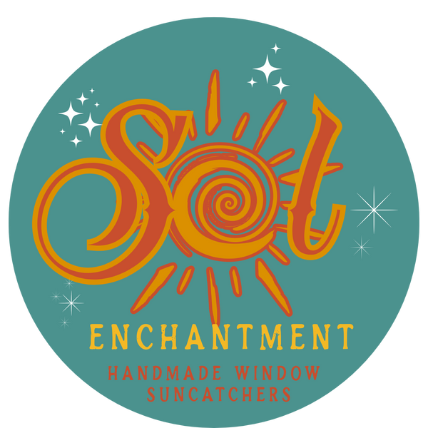solenchantment